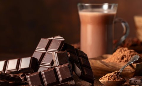 Gün ərzində enerji saxlamaq üçün beş qida