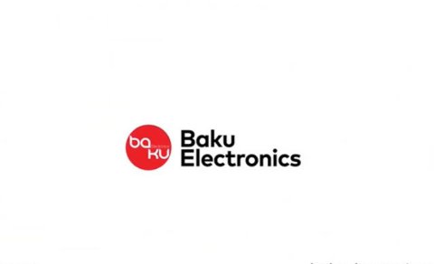 “Baku Electronics” barəsində araşdırma başlanıb