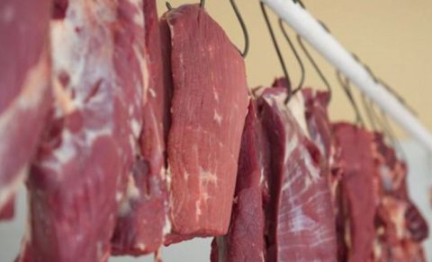 Azərbaycanda mal əti bahalaşdı - Yeni qiymətlər
