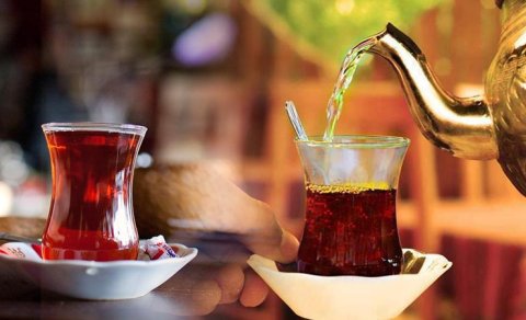 Çayın hansı fəsadları var? - Ekspert DANIŞDI