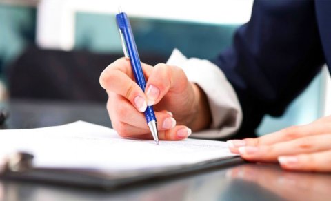 Azərbaycan Dabaq Xəstəliyinə Nəzarət üzrə Avropa Komissiyasının Nizamnaməsinə qoşuldu
