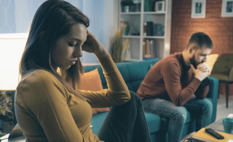 Kişinin telefonunun onun özündən daha çox dediyi şeylər: 7 narahatlıq doğuran siqnal