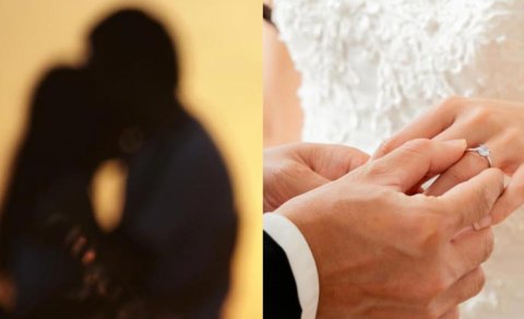 Möhkəm evlilik necə qurmaq olar? - Uzun və xoşbəxt birliyin 7 açarı
