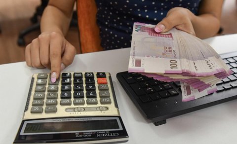 Bu qurum 372 min manata zibil maşını alır