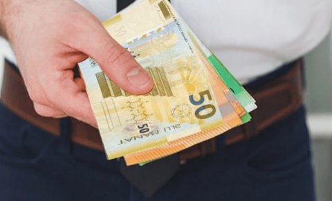 7 illik vergi güzəşti ləğv olunur - Bu qədər ödəyəcəyik