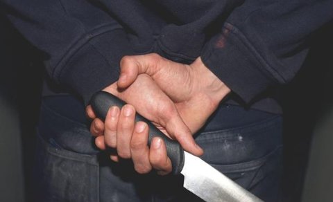 “Doğulanda mənə verdiyi ada görə əmimi bıçaqladım” -TƏFƏRRÜAT