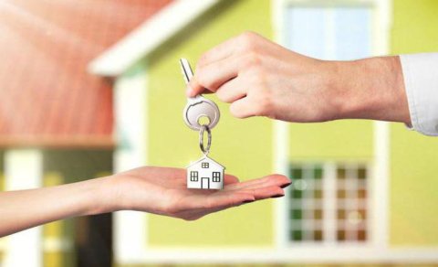 İpoteka kreditlərinə maraq azalır - Səbəb nədir?