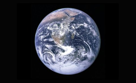 "Leonardo", "Airbus" və "Thales" kosmik bölmələrini birləşdirəcək