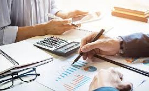 “Kavasak” MMC-yə maliyyə sanksiyası tətbiq edilib.