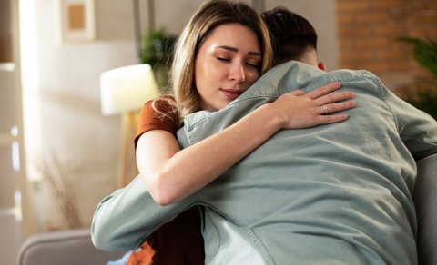 Alimlər münasibətlərdə psixopatiyanın gizli əlamətini tapdı