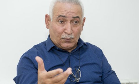 AYB-nin iddiası təmin olundu: Şair təzminat ödəməli, yazı silinməldir