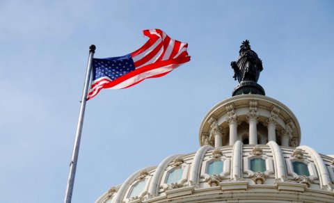 Senat Trampın siyasətinin dəyişməsi fonunda Rusiyaya daha böyük zərbə endirmək istəyir - KİV