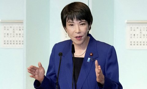 Baş nazir: Dünya nizamı güc balansının dəyişməsi fonunda sınaqdan keçirilir