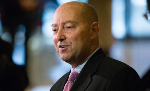 Keçmiş NATO komandanı Ukrayna üçün üç mümkün təhlükəsizlik zəmanəti təklif etdi