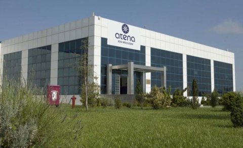 “Atena” şirkəti barədə araşdırma başlanıb