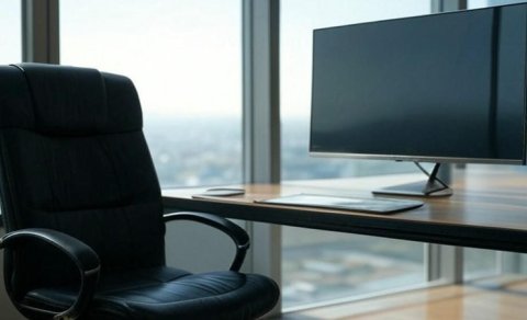 Kimlər məktəb direktoru ola bilər?