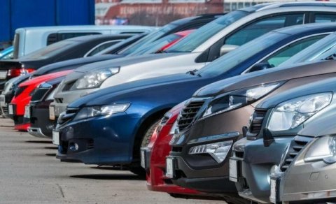 Bu avtomobillər bahalaşacaq - VİDEO