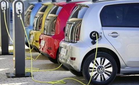 Ölkədə “tok” maşınlar ucuzlaşacaq - ekspertdən anons