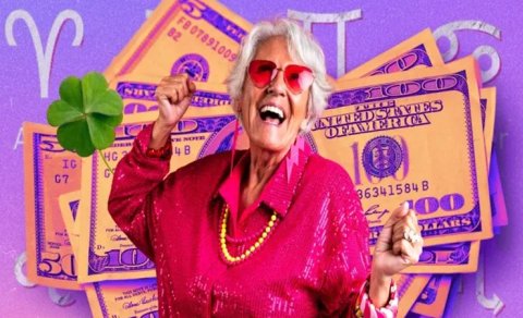 Oktyabrın sonunda şanslı olacaqlar - tezliklə kimin həyatı dəyişəcək?