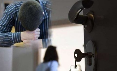 Kirayə mənzil qiymətləri artacaq