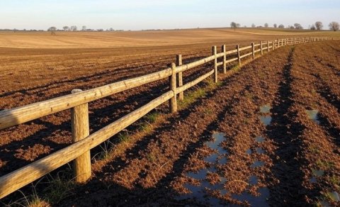 Torpaq bazarında qiymətlər necədir?