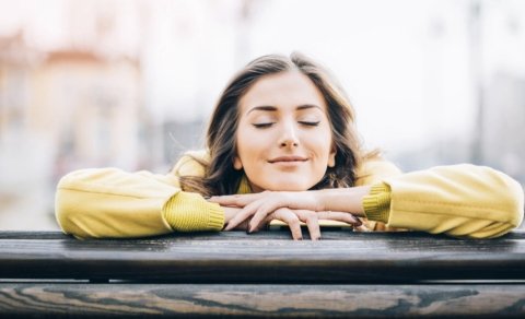 Sabahın havası meteohəssas insanlar üçün necə olacaq?