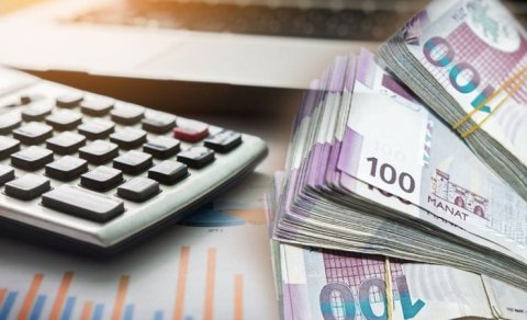 Maaşlarımızdan bu qədər vergi tutulacaq