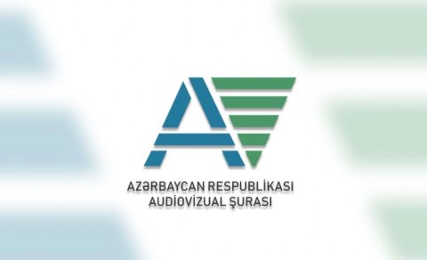 Audiovizual Şura MTV-nin cərimələnməsi üçün məhkəməyə müraciət edib