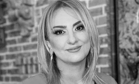 Dövlət Komitəsinin sektor müdiri vəfat etdi