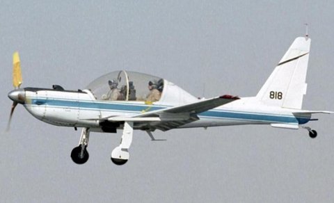 Başınızın üstündən uçsa belə, səsini eşitməyəcəksiniz - Tamamilə səssizdir