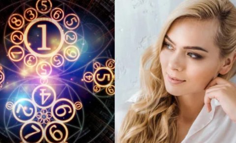 Bu aylarda doğulan insanlar uzaqgörən müdriklik daşıyırlar