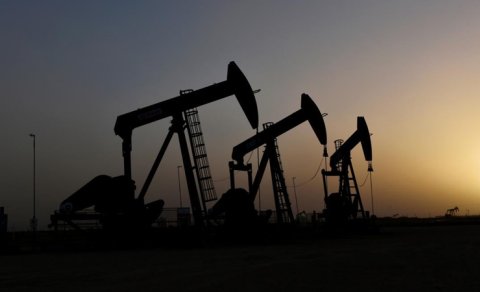 ABŞ və Çin neft qiymətlərini aşağı saldı: Bu, Rusiyaya nə vəd edir?