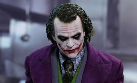"Halloween" bayramı keçirməliyik?