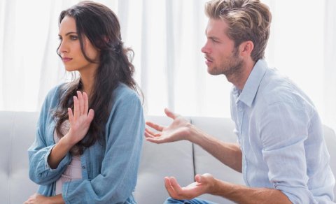 Bir insanı necə dəyişdirmək olar? - Dəqiq işləyən psixoloji üsul