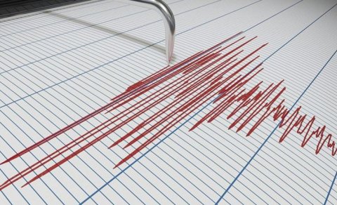 Azərbaycanda seysmik vəziyyətlə bağlı AÇIQLAMA