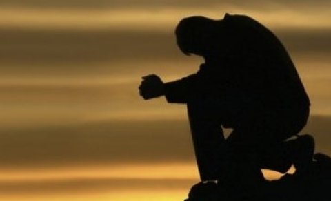 İnsanın dəyişiminin başlanğıcı – düşüncələrindədir