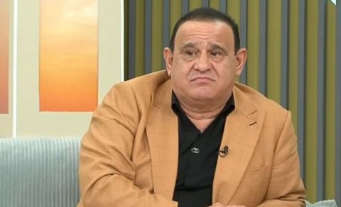 "Mənə aşiq olmamaq qeyri-mümkündür"