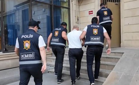 Milyonçu qardaşların işində yenilik