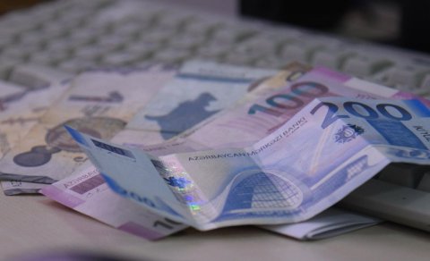 "Problemli kreditlərin həcmində istehlak kreditləri üstünlük təşkil edir"