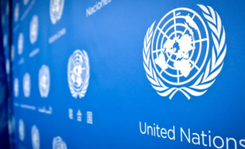 BMT: Qlobal iqlim öhdəlikləri yerinə yetirilmir