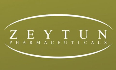 “Zeytun Pharmaceuicals” şirkətə 686 min manatlıq sifariş