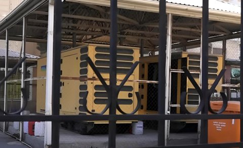 Günlərdir davam edən səs-küy sakinləri bezdirdi: Problemin səbəbi nədir?