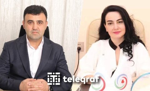 Direktorların vatsap qrupunda qalmaqal