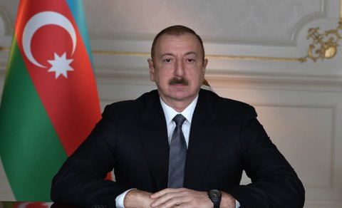 
Covan Canciç: Azərbaycan Prezidentinin Serbiyaya səfəri gözlənilir