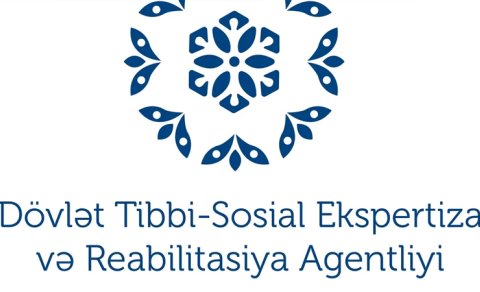 Sosial Xidmətlər Agentliyi yarım milyonluq mebel alır