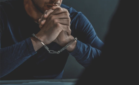 Nazirliyi aldadan iş adamının cəzası azaldıldı
