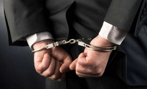 Lənkəranda qazilərin iştirakı ilə kütləvi dava olub, saxlanılanlar var