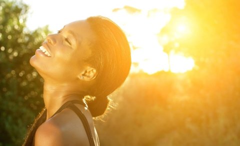 Bu 4 tarixlərdə dünyaya gələn insanlar mistik xarizmaya malik olur