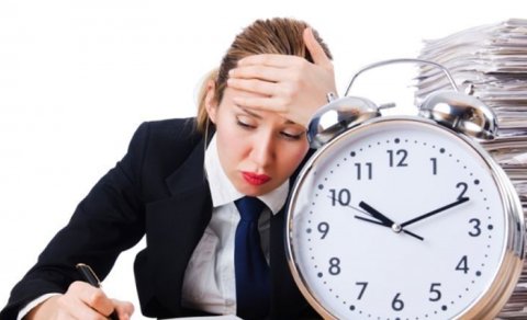 Dərs yox, iş saatına görə hesablama-Müəllimlərin maaşı artacaq?