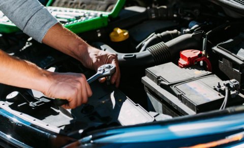 Maşında akkumulyator daim niyə bitir? - Mütəxəssislər səbəbi göstərdi